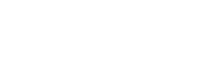 韓かまどプットゥマク